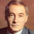 Вячеслав Тихонов