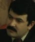 Бахрам Акрамов