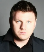 Евгений Шапошников