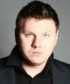 Евгений Шапошников