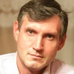 Денис Кирис