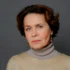Елена Мельникова