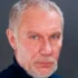Владимир Мовчан