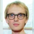 Даниил Большов