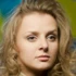 Алина Чеботарёва