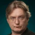 Максим Кальсин