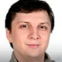 Андрей Записов