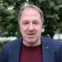 Владимир Стеклов