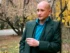 Сергей Куницкий