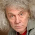 Александр Леньков