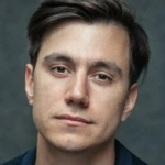 Александр Зельский