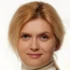 Наталия Микрюкова