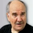 Валентин Букин
