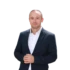 Джейсон Мацца