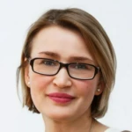 Алена Оятьева