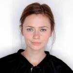 Мейв Дермоди