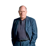 Уильям Николсон