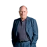 Уильям Николсон