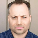 Джерри Делла Салла