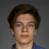 Егор Клинаев