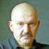 Геннадий Венгеров
