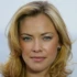 Кристанна Локен