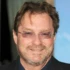 Stephen Root