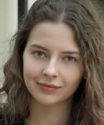 Софья Донианц