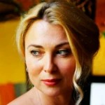 Юлианна Михневич