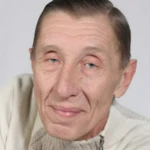 Александр Парфенович