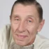Александр Парфенович