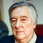 Александр Проханов