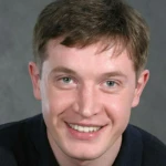 Юрий Круглов