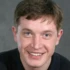Юрий Круглов