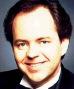 Роб Бэйкер