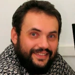 Сергей Меринов