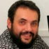 Сергей Меринов