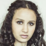 Улая Амамра