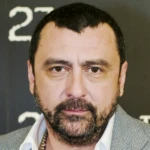 Пако Тоус