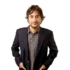 Хармони Корин
