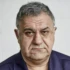Александр Акопов