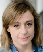 Анхела Армеро
