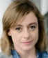 Анхела Армеро