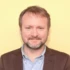 Rian Johnson