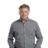 Трит Уильямс