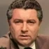 Юрий Чекулаев