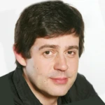 Артем Каминский