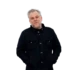 Паскаль Ложье