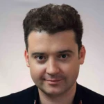 Денис Роднянский
