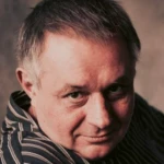 Юрий Морозов